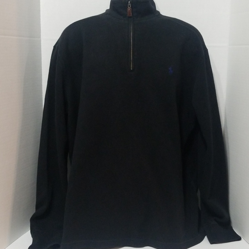 Polo by Ralph Lauren